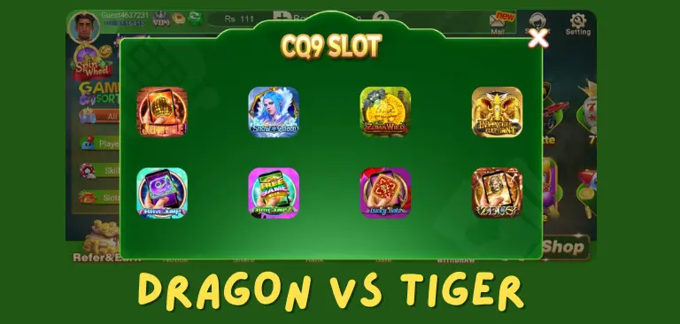 3 patti boss dragon vs tiger 3 patti boss dragon vs tiger