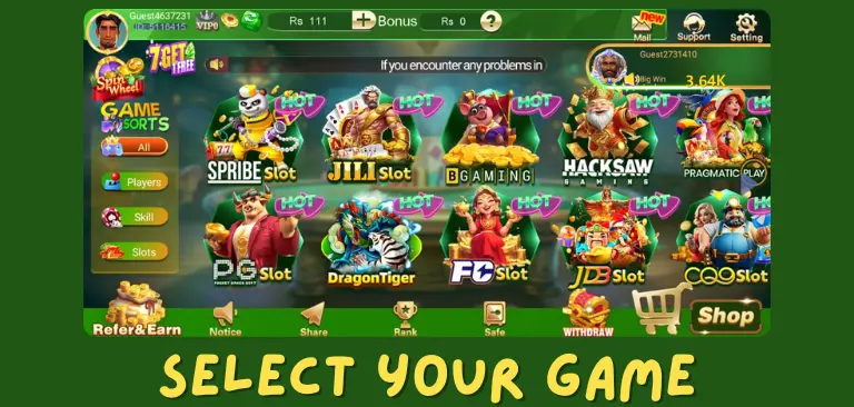 3 patti boss games 3 patti boss games